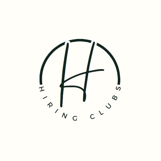 Hiring Clubs